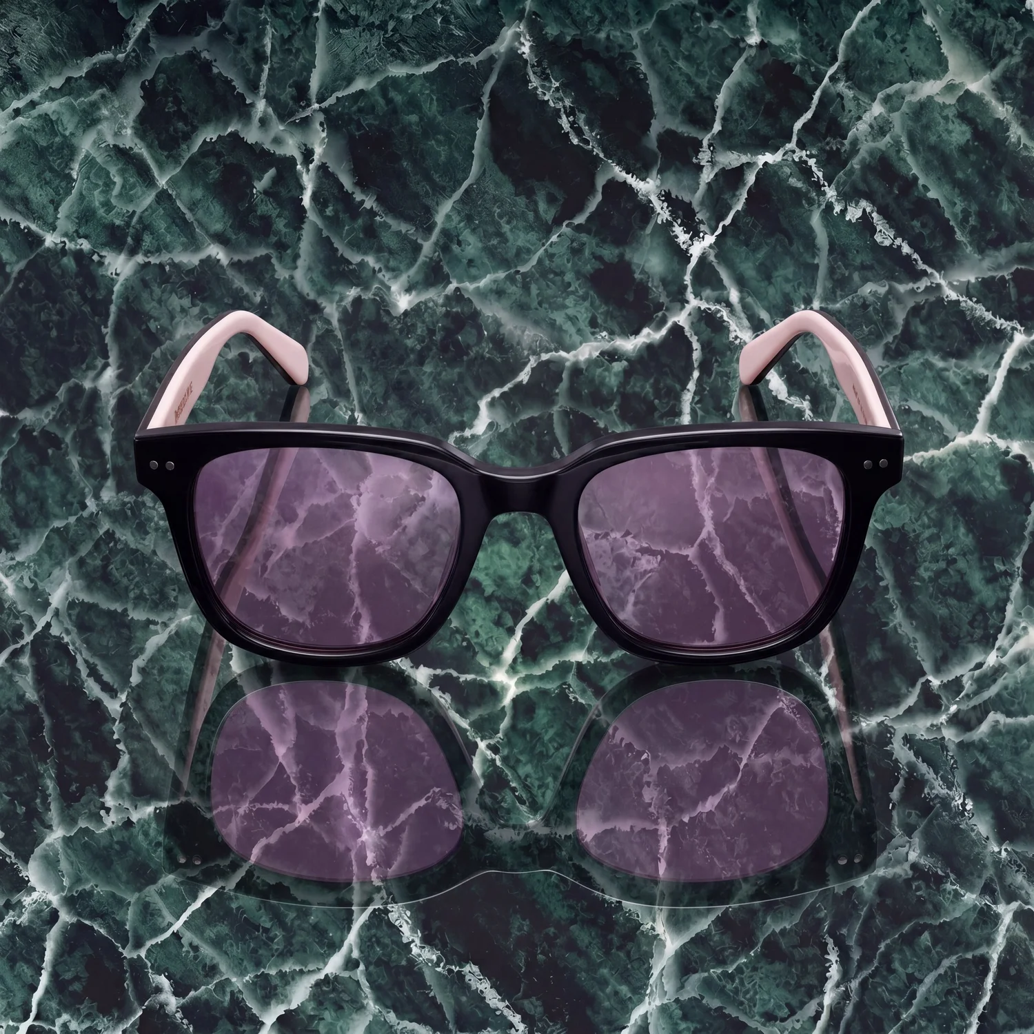 Hagen Onyx, view 4