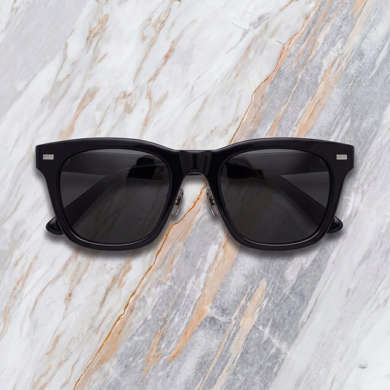 Isolde — Isolde collection