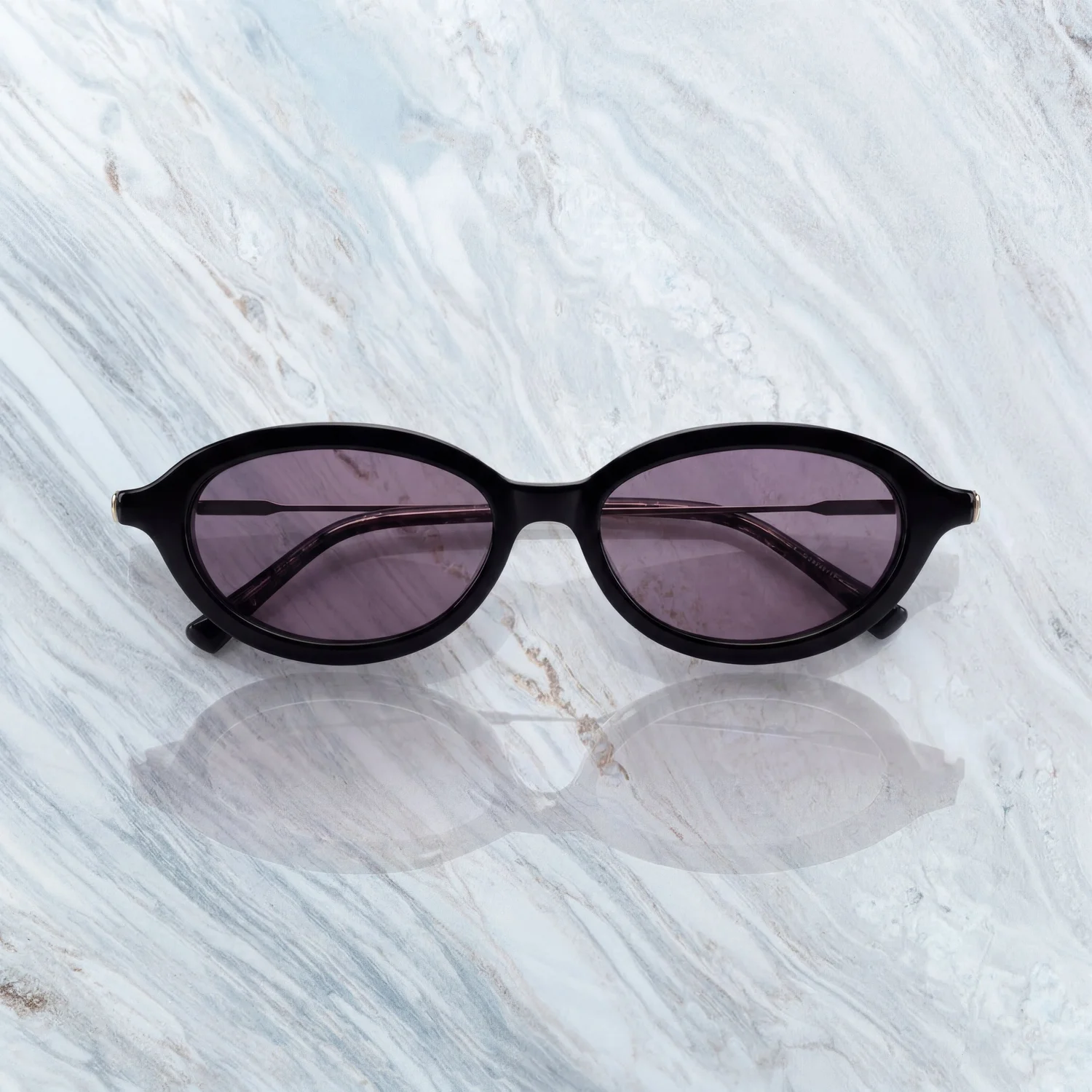 Kundry — Kundry collection