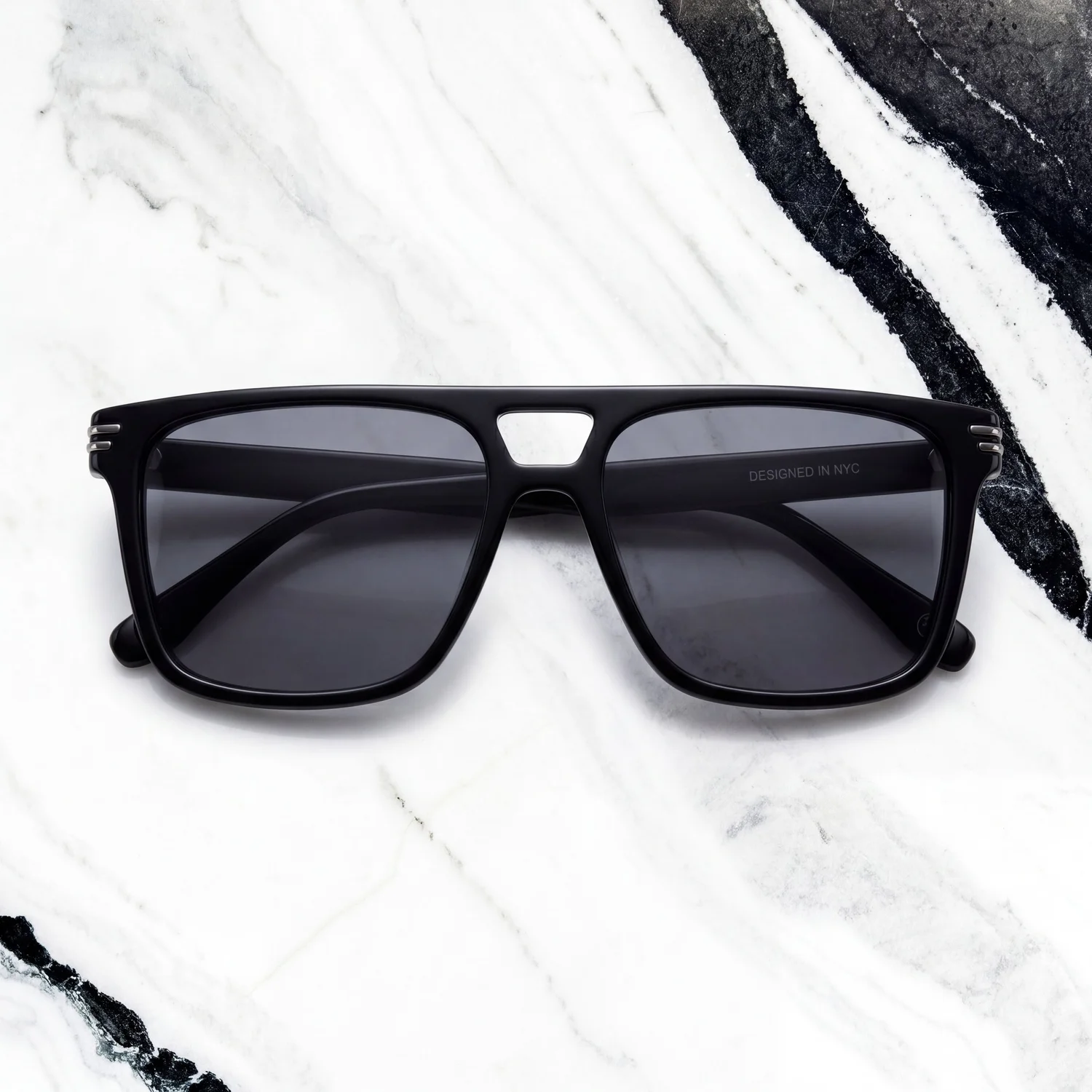 Tristan — Tristan collection